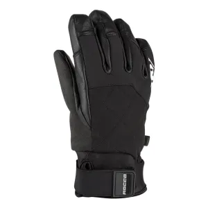 509 YOUTH ROCCO INSULATED GLOVES