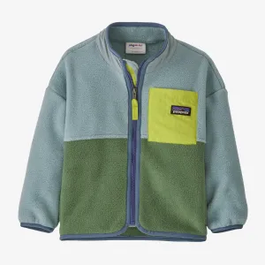 Baby Synchilla® Jacket