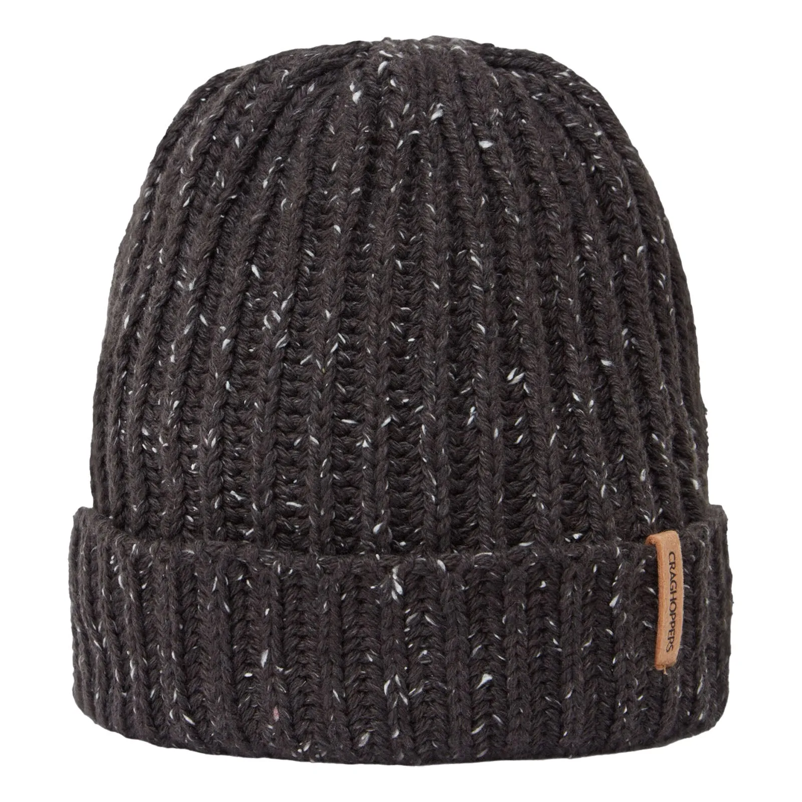 Craghoppers Riber II Beanie