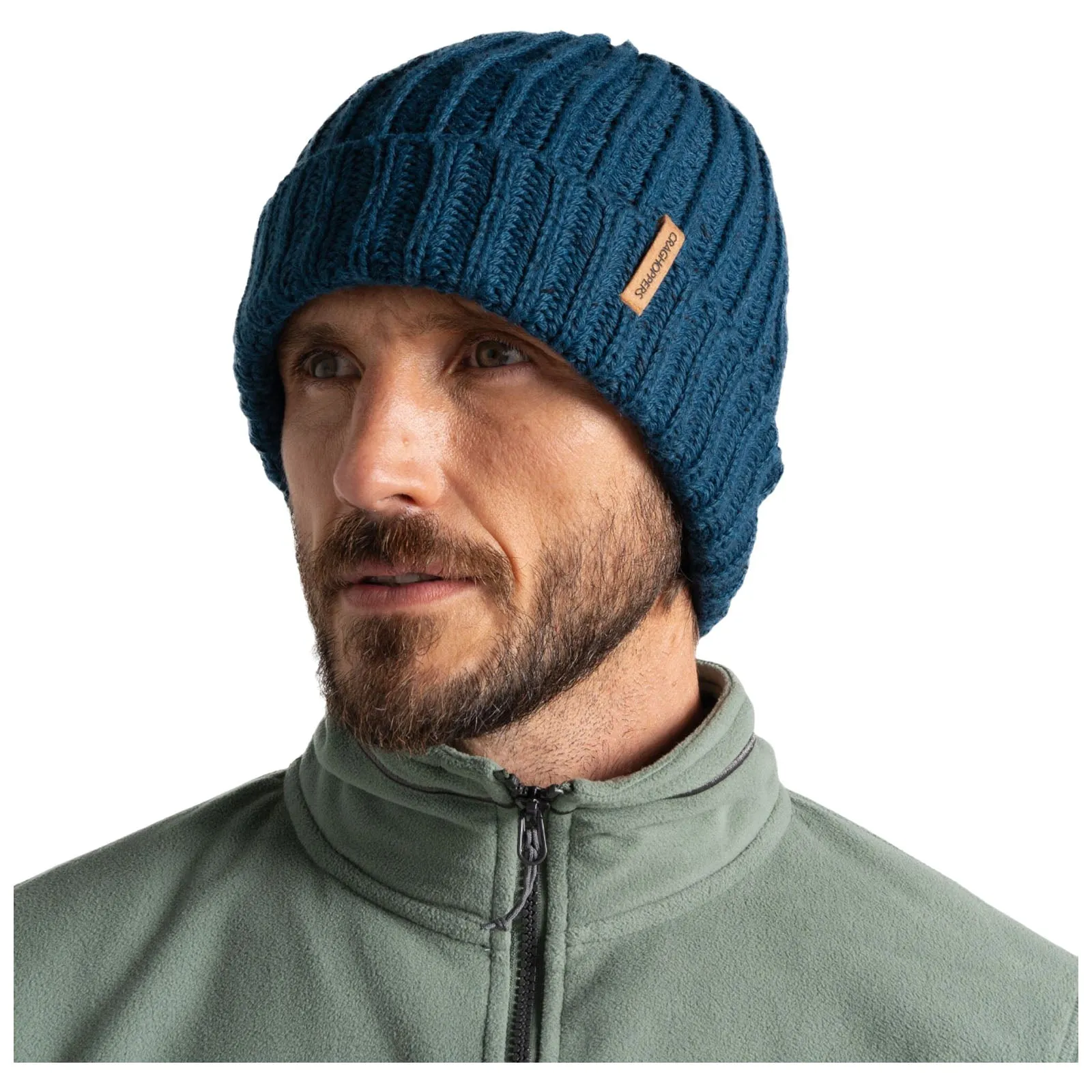 Craghoppers Riber II Beanie
