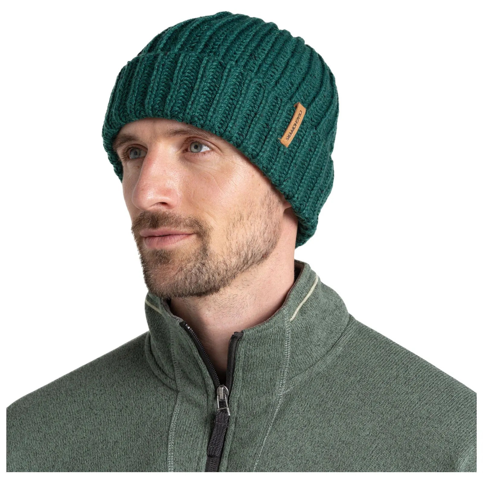 Craghoppers Riber II Beanie