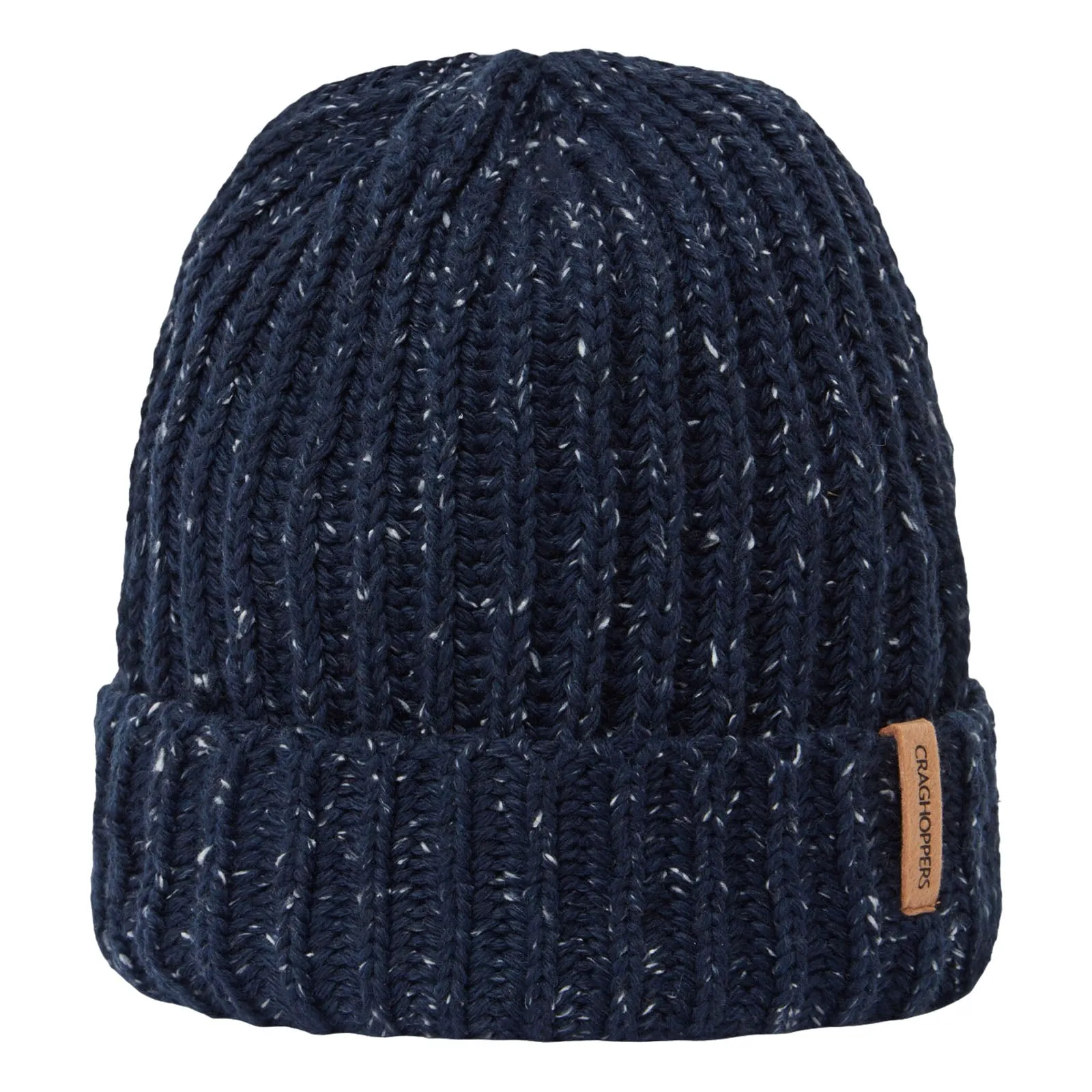 Craghoppers Riber II Beanie