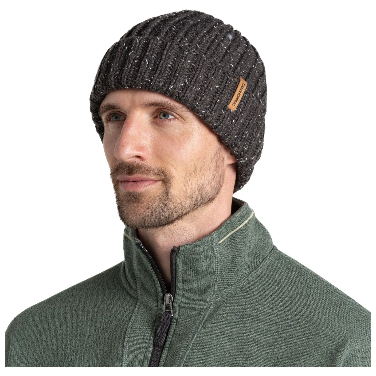 Craghoppers Riber II Beanie
