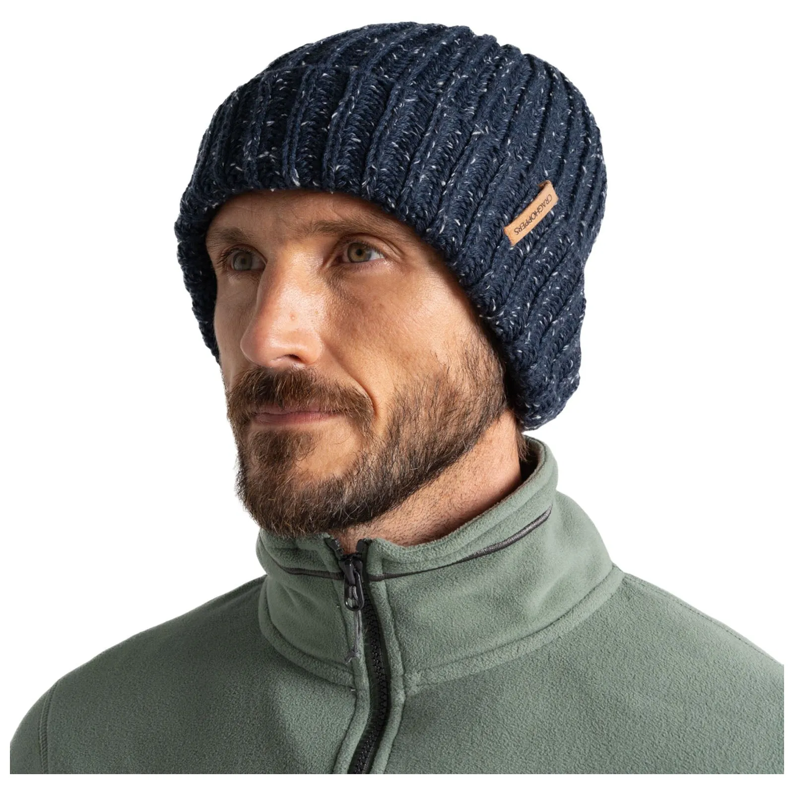 Craghoppers Riber II Beanie