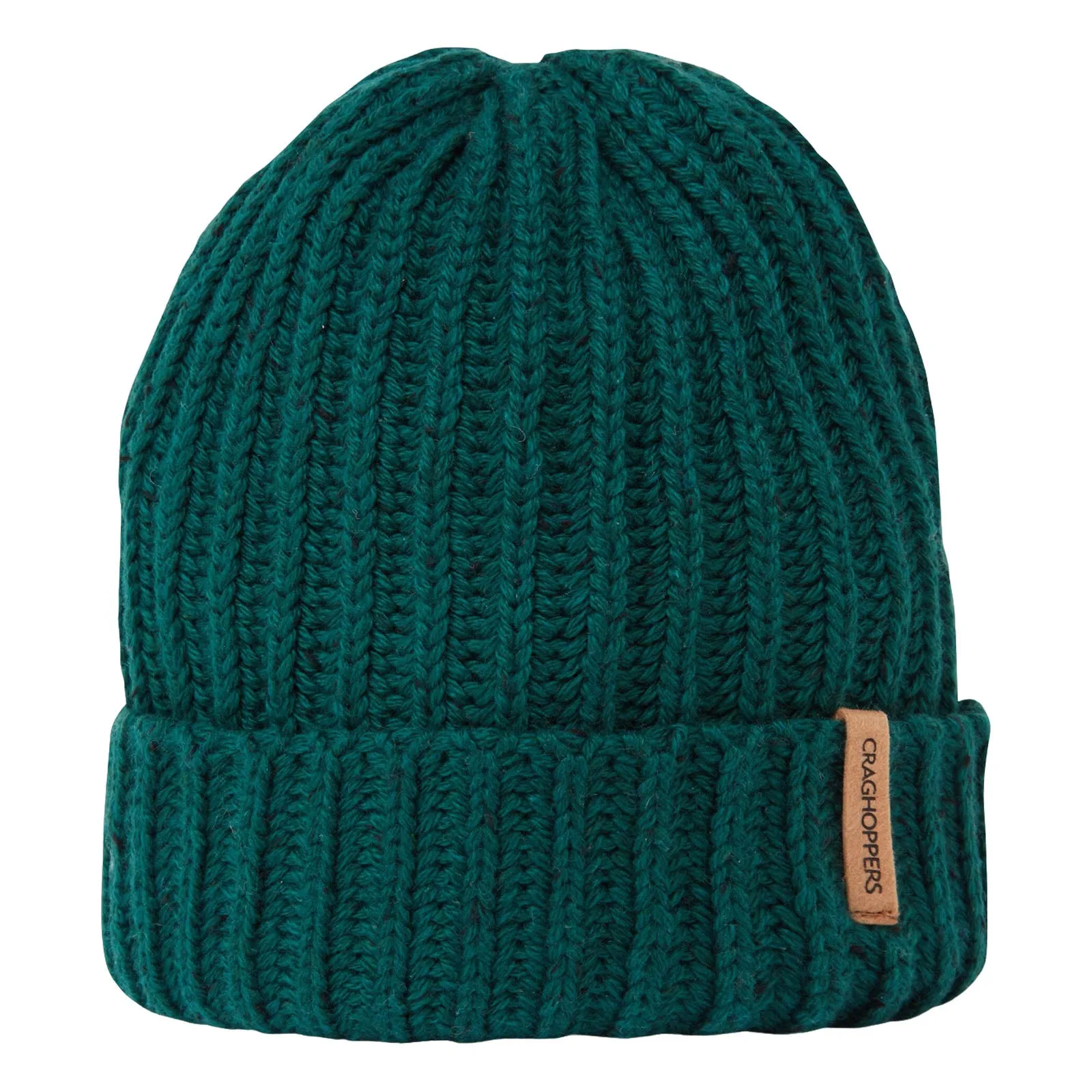 Craghoppers Riber II Beanie