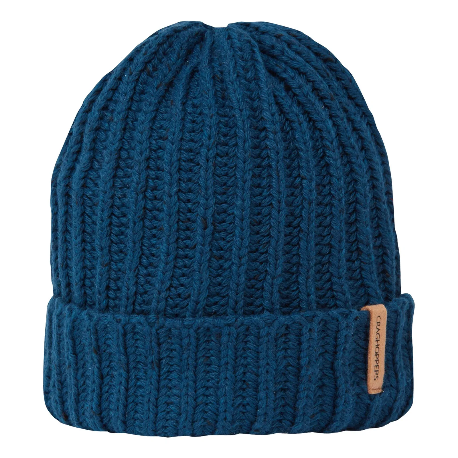 Craghoppers Riber II Beanie