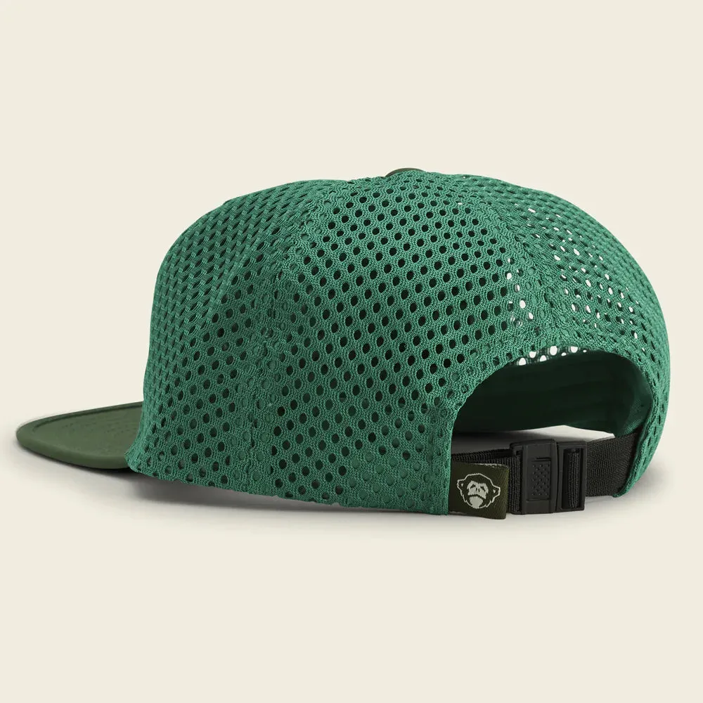 Howler Arroyo Strapback