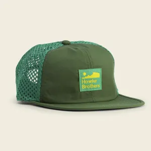 Howler Arroyo Strapback