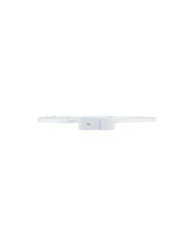 Jacquemus Women Belt White ONESIZE INT