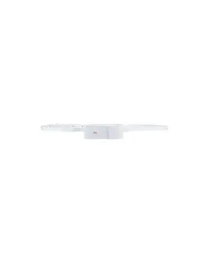 Jacquemus Women Belt White ONESIZE INT