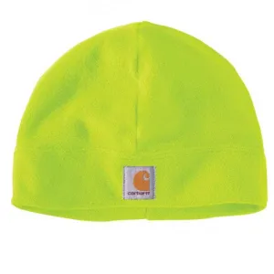 Men's Fleece Hat