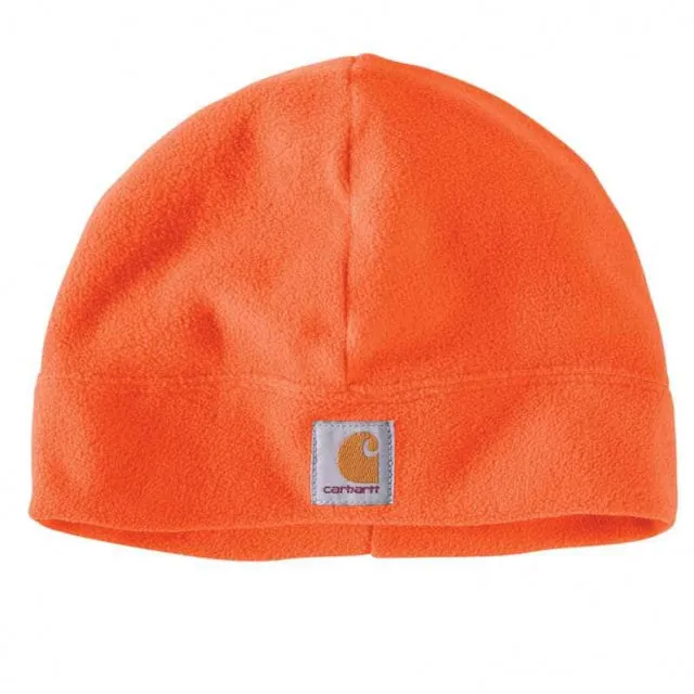 Men's Fleece Hat