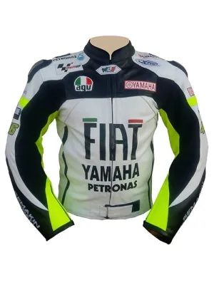 Motorbike Leather Jacket Premium Handcrafted Durable, Age-Perfecting Design for the Bold Adventurer-Model 036