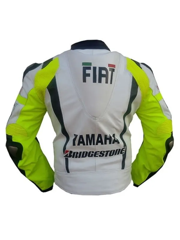 Motorbike Leather Jacket Premium Handcrafted Durable, Age-Perfecting Design for the Bold Adventurer-Model 036