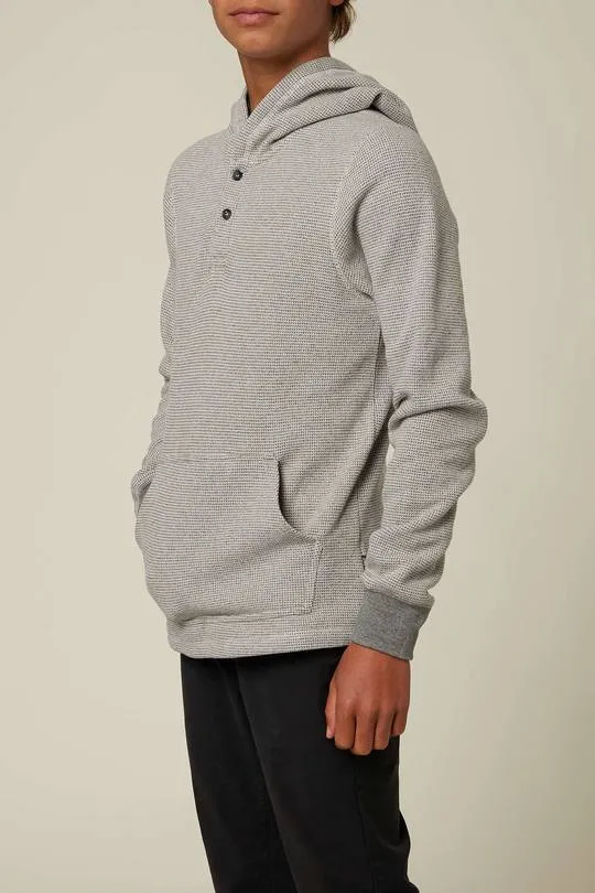 O'Neill Boys OLYMPIA PULLOVER